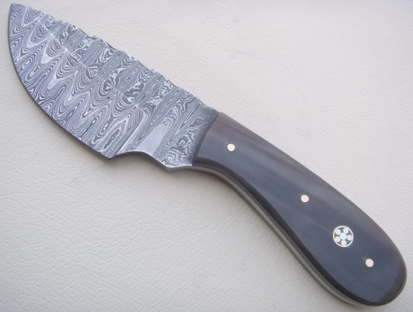 Skinner Knife