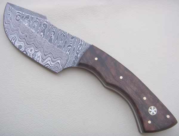 Skinner Knife