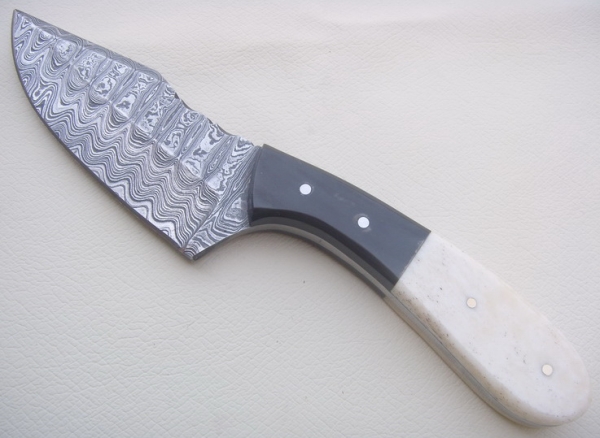 Skinner Knife