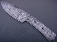 Blank Blade